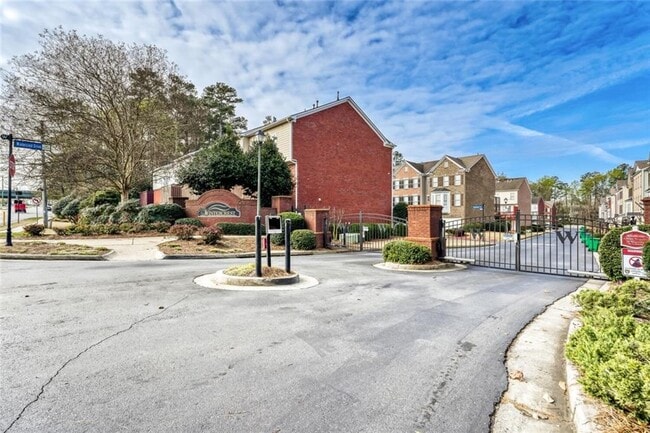 Building Photo - 2934 Wintercrest Dr