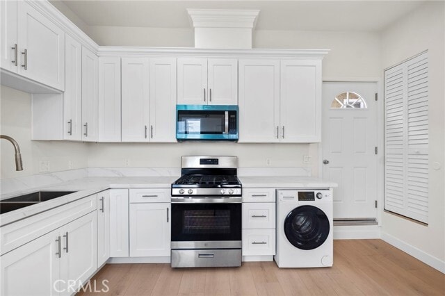 Building Photo - 3257 W 134th St