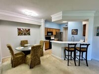 Building Photo - 9857 Baywinds Blvd
