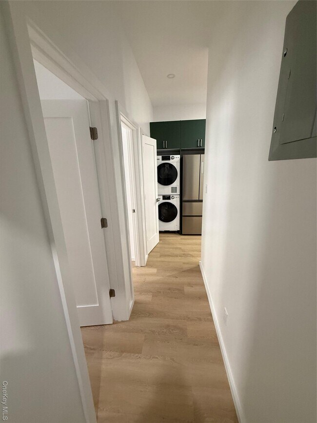 Building Photo - 74-45 62nd St