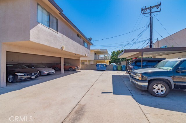 Building Photo - 515 N 1st St