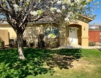 Building Photo - 712 Meadow Grove Ct