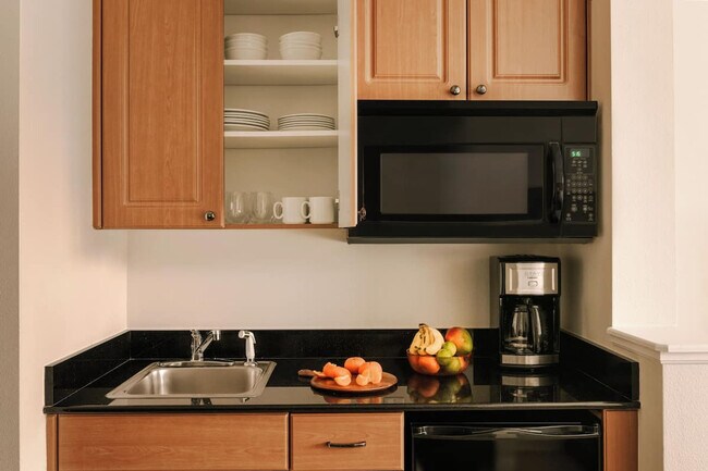 Building Photo - 7299 Universal Blvd