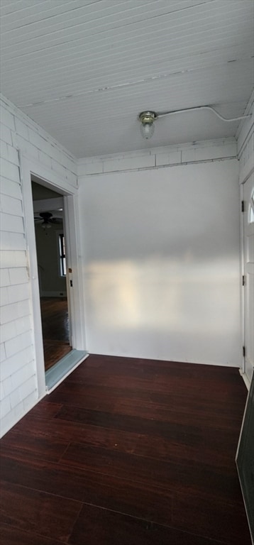 Building Photo - 38 Murdock Ave