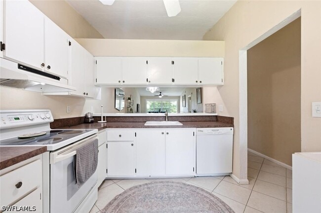 Building Photo - 4010 Ice Castle Way