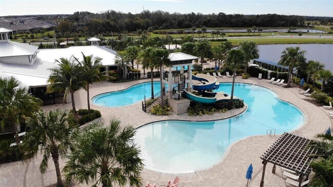 Building Photo - 6366 Mooring Line Cir