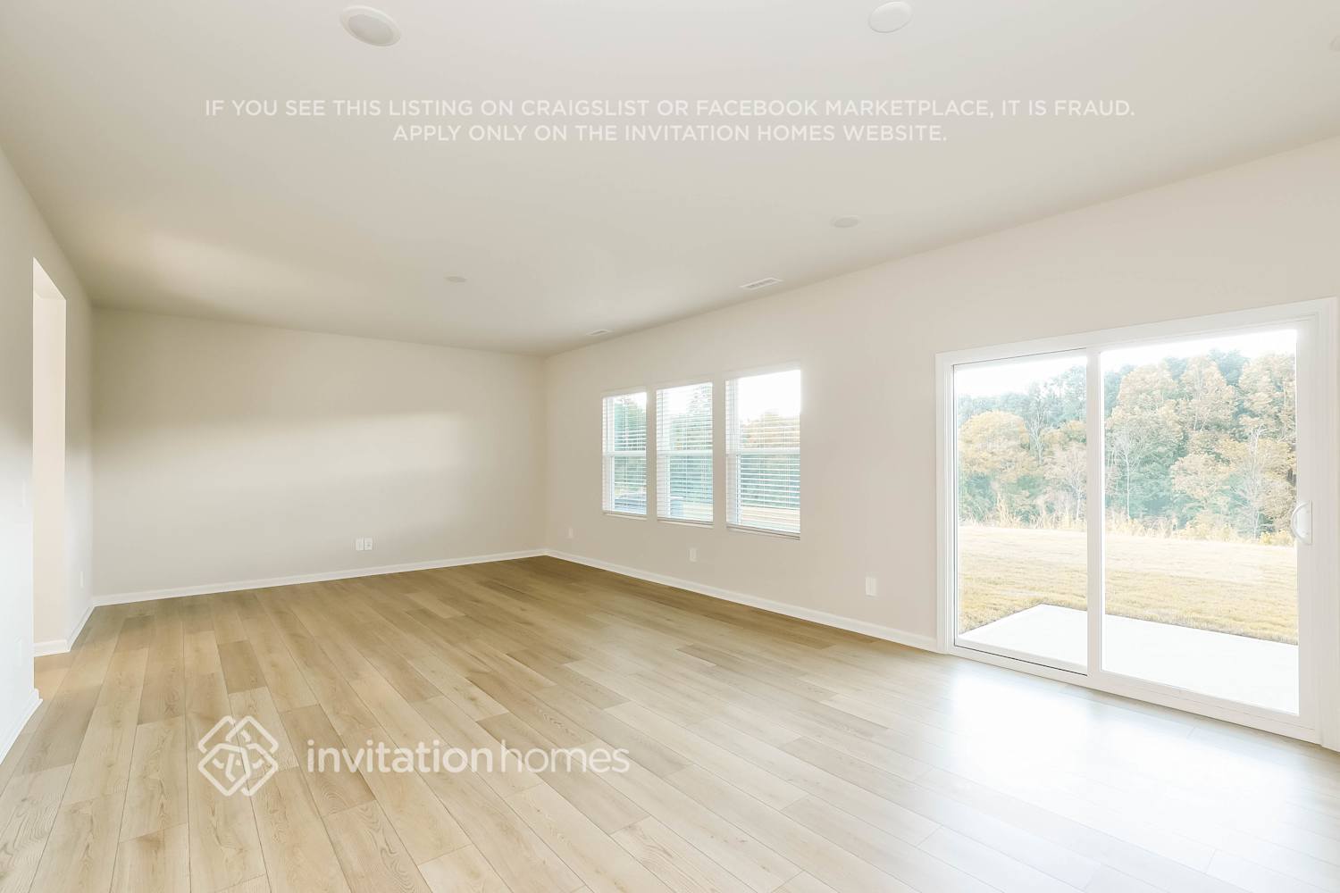 Building Photo - 1603 Cherry Seed Ct