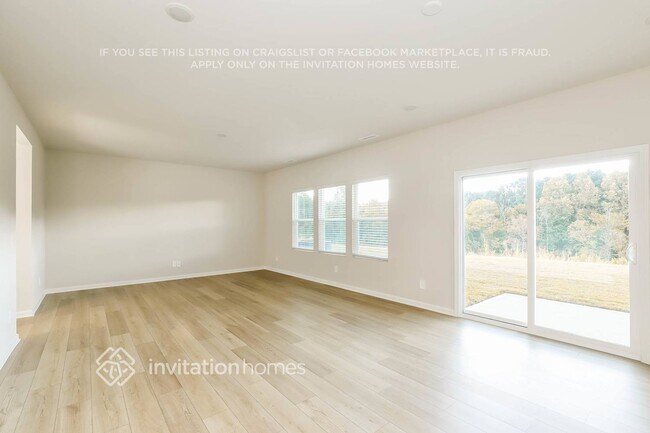 Building Photo - 1510 Cherry Seed Ct