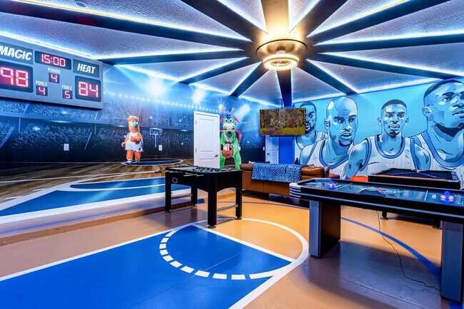 Building Photo - 2493 Rama Dr