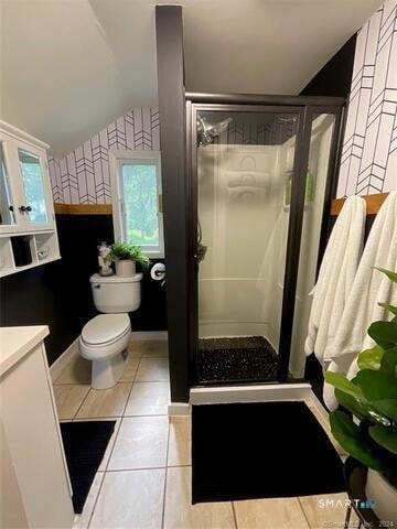 Building Photo - 44 Roseville Rd