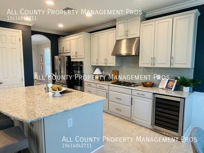 Building Photo - 5709 Wild Sage Cir