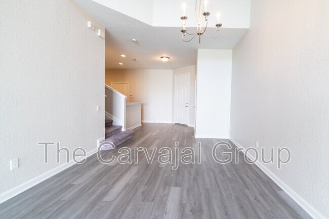 Building Photo - 1286 Shallcross Ave