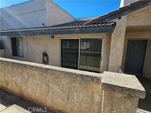 Building Photo - 7001 Church St