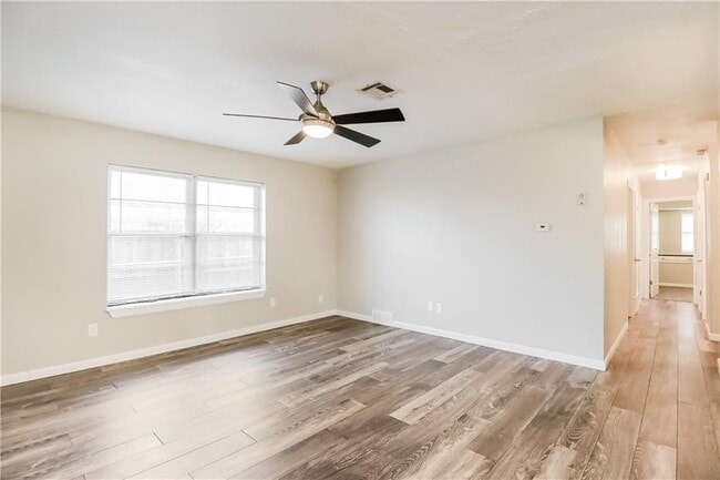 Building Photo - 1317 SW 63rd St