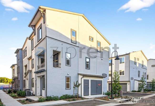 Building Photo - 836 Lexi Ln