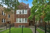 Building Photo - 2726 N Harding Ave