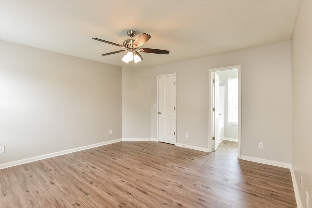 Building Photo - 1214 Elisha Ct