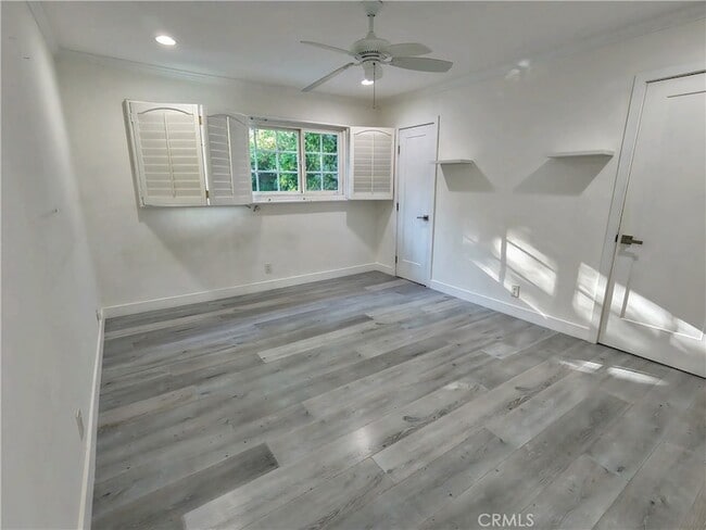 Building Photo - 7049 Semrad Rd