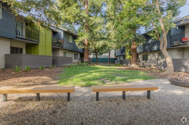 Arbor Walk Sacramento Ca Apartment Finder