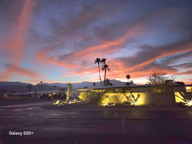 Building Photo - 38890 Desert Greens Dr W