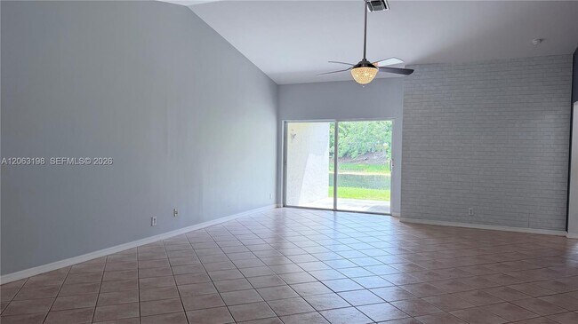 Building Photo - 2020 Andromeda Ln