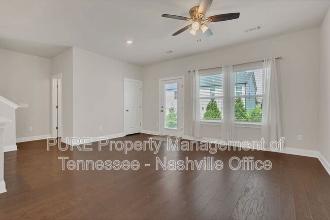 Building Photo - 1511 Olympic Ln