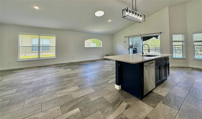 Building Photo - 834 Old Bridge Cir