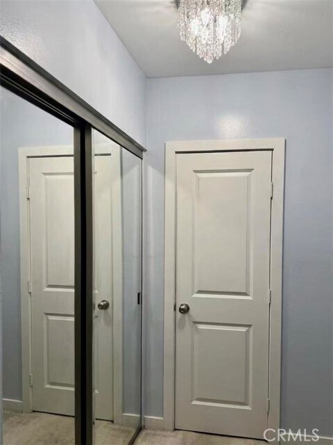 Building Photo - 10982 Roebling Ave