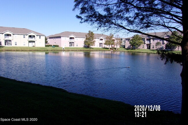 Building Photo - 4076 Meander Pl