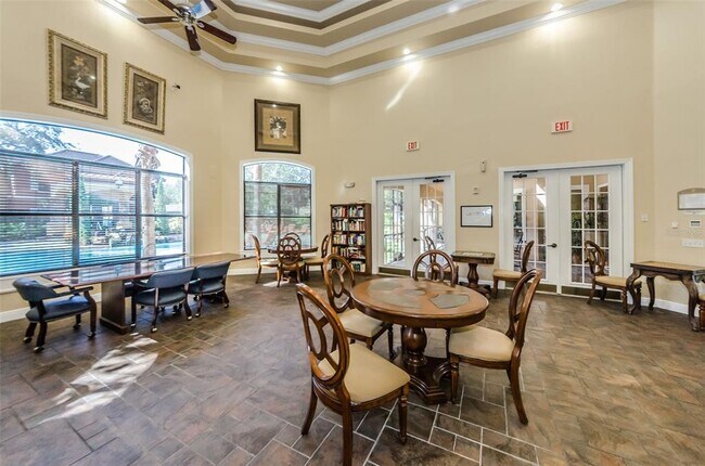 Building Photo - 2245 Chianti Pl