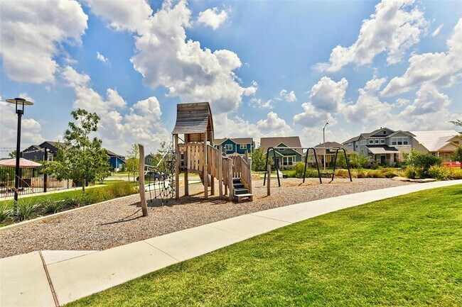 Building Photo - 5913 Charles Merle Dr.
