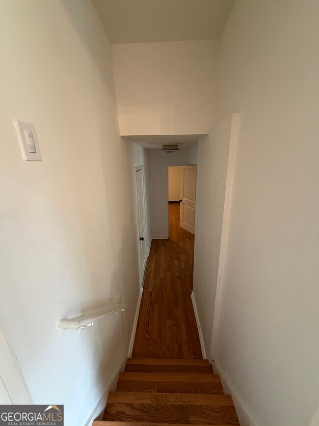 Building Photo - 1278 Laurel Summit Dr