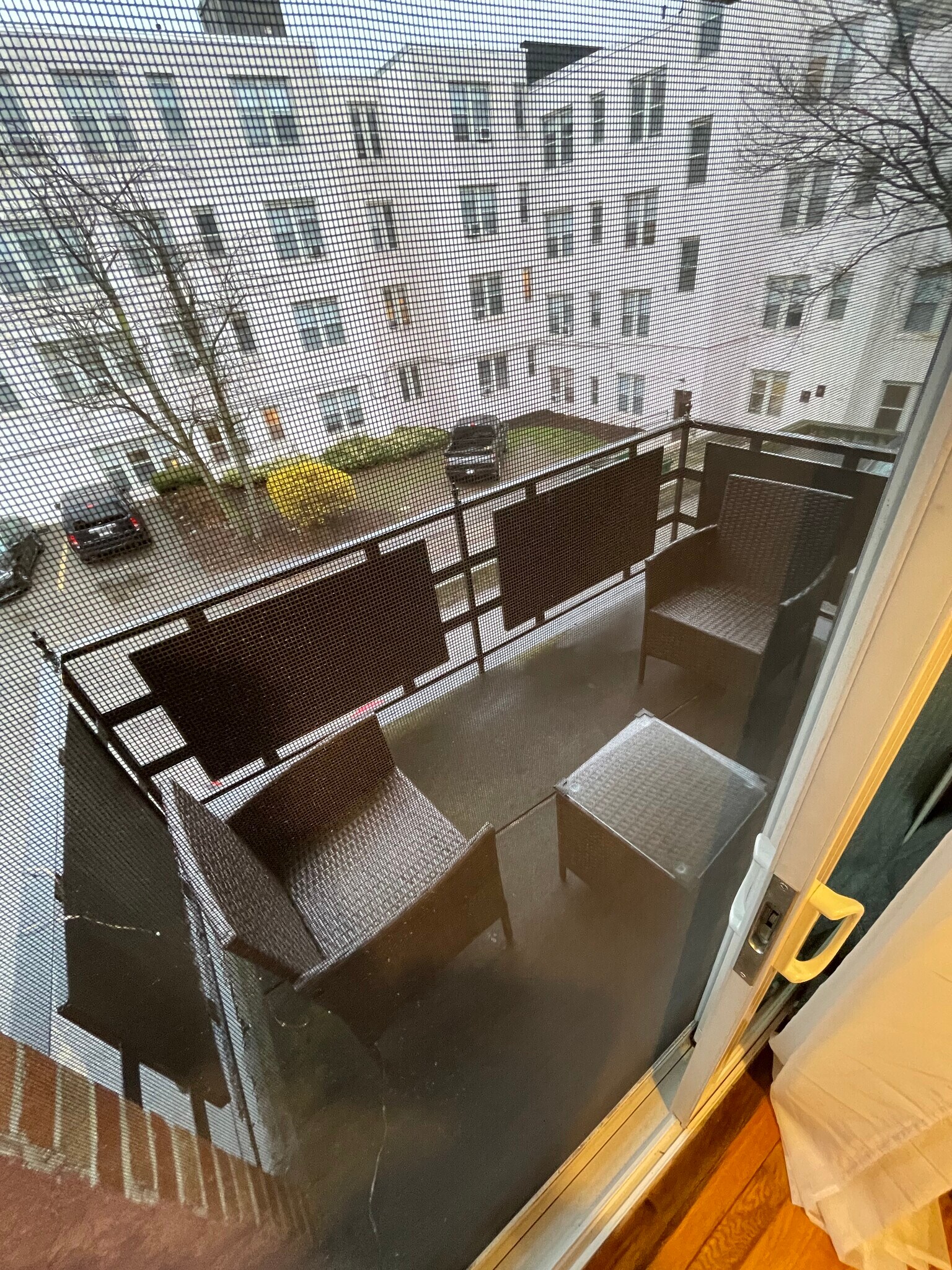 Building Photo - 15 Euston Rd