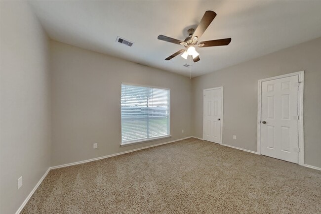 Building Photo - 3256 Rachel Ln