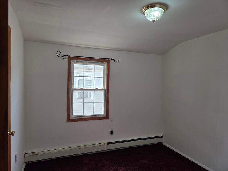 Bedroom #1 - 23836 148th Dr
