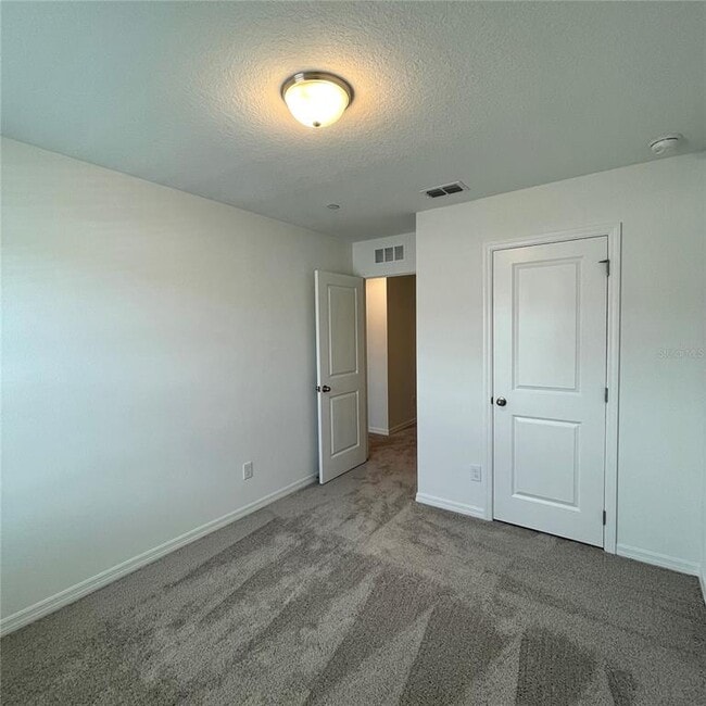 Building Photo - 3047 Springwell Lp