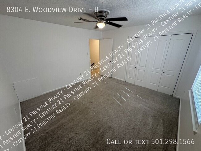 Building Photo - 8304 Woodview Dr N