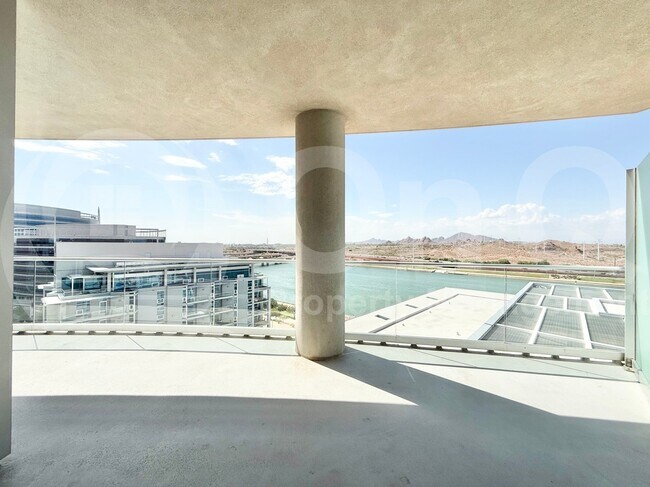 Building Photo - 140 E Rio Salado Pkwy