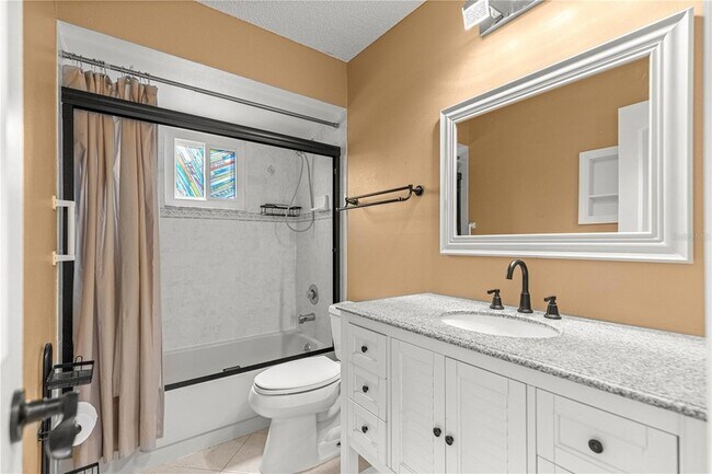 Building Photo - 8470 SW 107th Pl