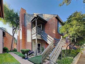 Building Photo - 3401 Monticello Park Pl