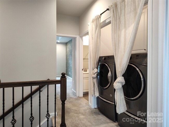 Building Photo - 1538 Kee Ct