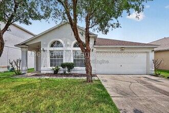 Building Photo - 2127 Korat Ln