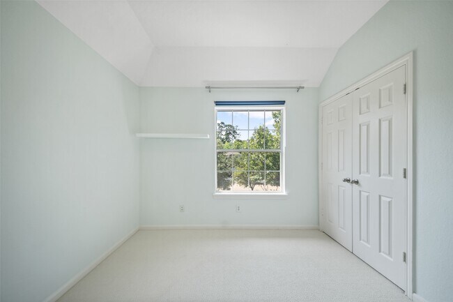 Building Photo - 131 Zephyr Bend Pl