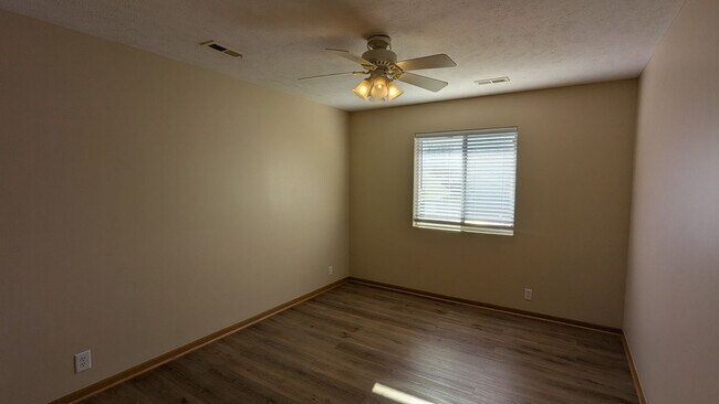 Building Photo - 3611 Ave G