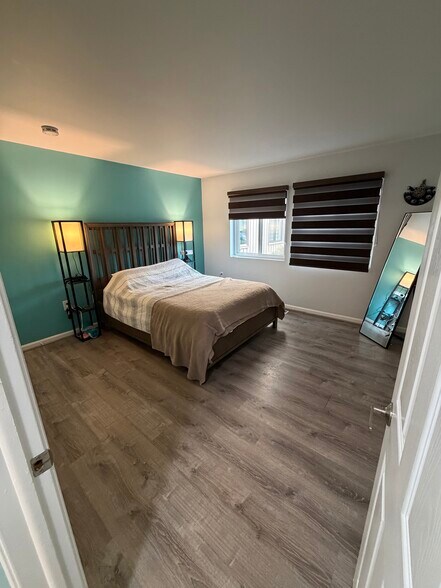 Building Photo - 7 Nicole Cir