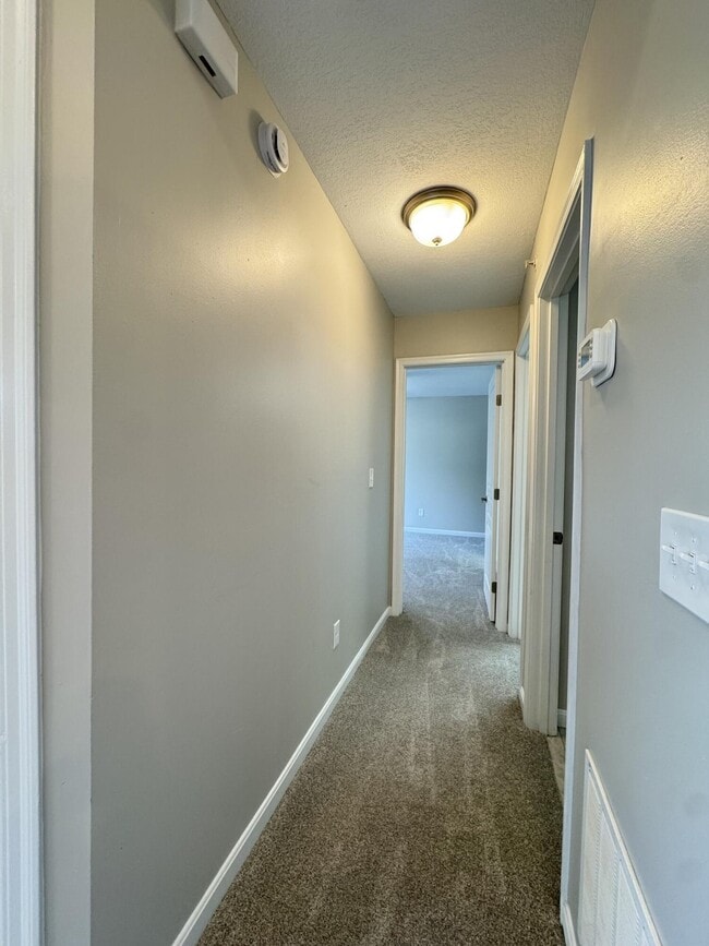 Building Photo - 2065 Timberwyck Ln