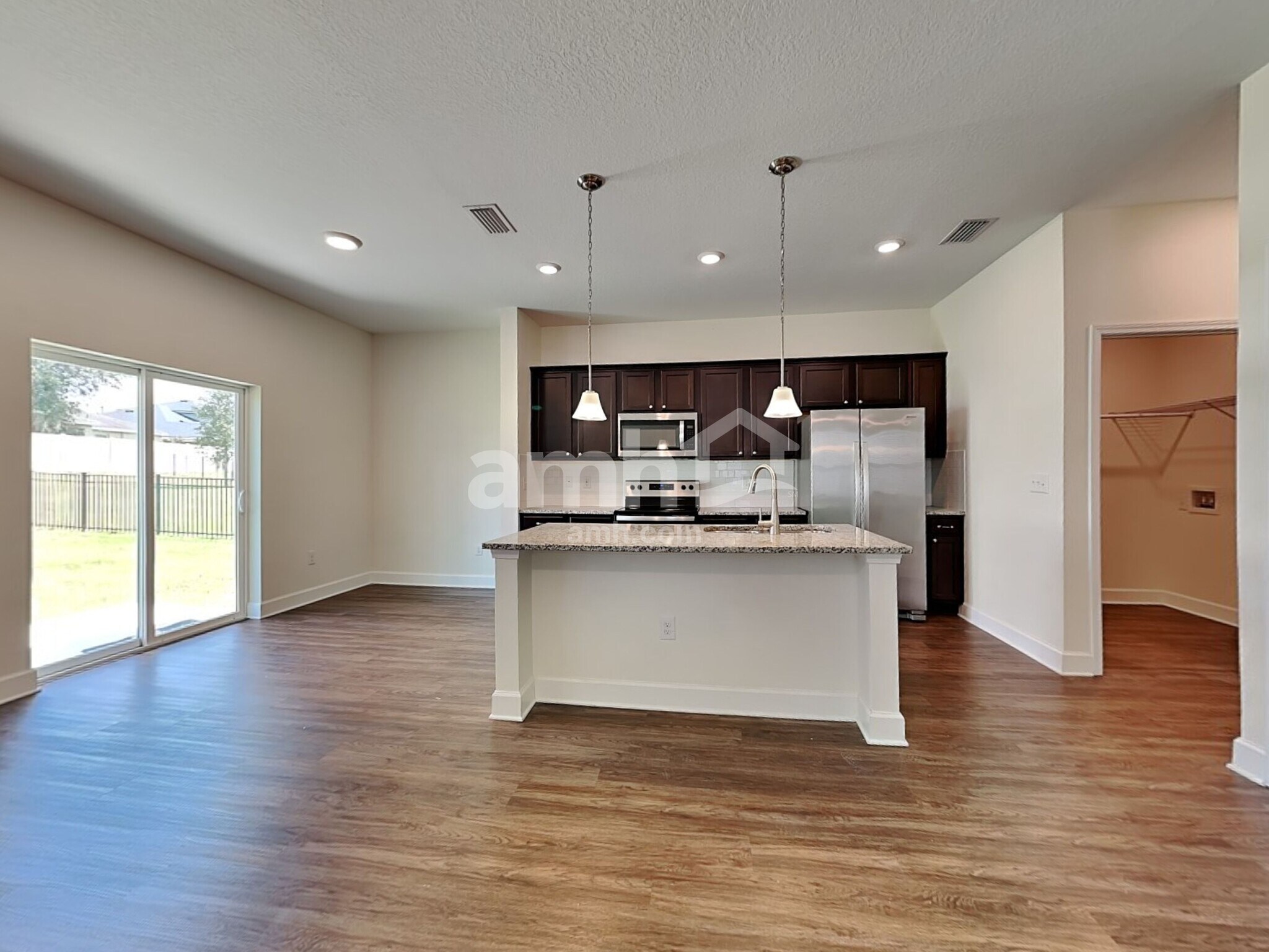 Building Photo - 6608 Hidden Rose Pl