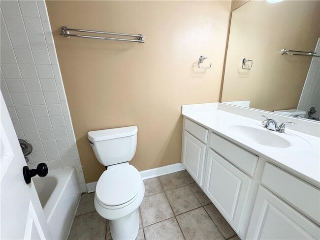 Building Photo - 84 Mt Vernon Cir