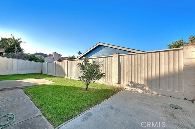 Building Photo - 2015 Morgan Ln