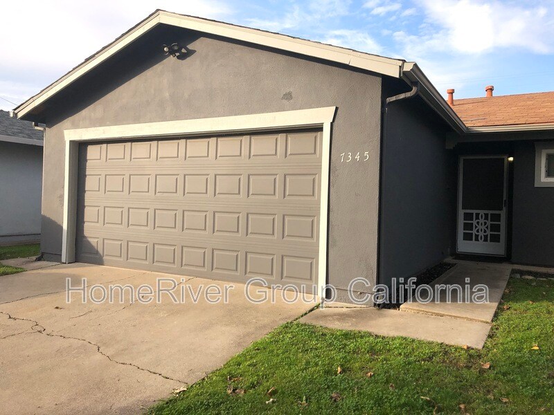 Building Photo - 7345 Circlet Way